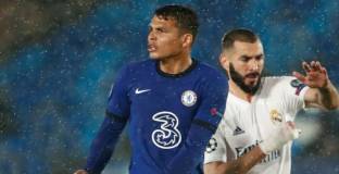 Силва: Все още съм фен на Милан 